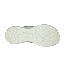 Load image into Gallery viewer, Skechers Women On-The-GO 600 Sandals