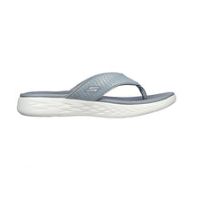 Load image into Gallery viewer, Skechers Women On-The-GO 600 Sandals