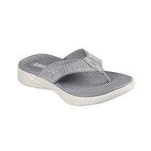 Load image into Gallery viewer, Skechers Women On-The-GO 600 Sandals