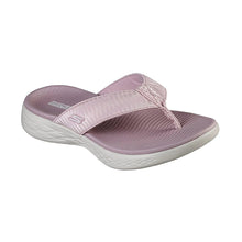 Load image into Gallery viewer, Skechers Women On-The-GO 600 Sandals