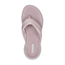 Load image into Gallery viewer, Skechers Women On-The-GO 600 Sandals