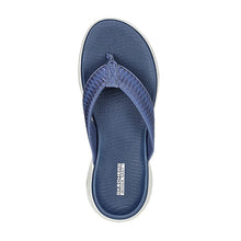 Load image into Gallery viewer, Skechers Women On-The-GO 600 Sandals