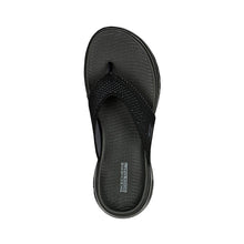 Load image into Gallery viewer, Skechers Women On-The-GO 600 Sandals