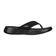 Load image into Gallery viewer, Skechers Women On-The-GO 600 Sandals