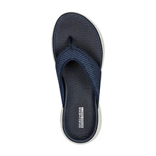 Load image into Gallery viewer, Skechers Women On-The-GO 600 Sandals