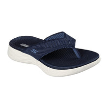 Load image into Gallery viewer, Skechers Women On-The-GO 600 Sandals