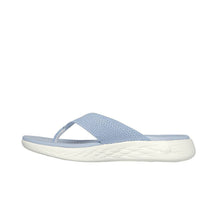 Load image into Gallery viewer, On-The-GO 600 - Flourish