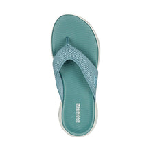 Load image into Gallery viewer, Skechers Women On-The-GO 600 Sandals