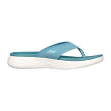 Load image into Gallery viewer, Skechers Women On-The-GO 600 Sandals