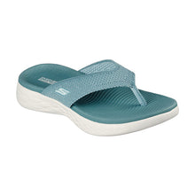 Load image into Gallery viewer, Skechers Women On-The-GO 600 Sandals