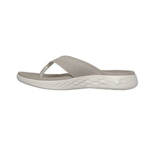 Load image into Gallery viewer, On-The-Go 600 - Flourish