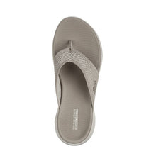 Load image into Gallery viewer, On-The-Go 600 - Flourish