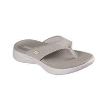 Load image into Gallery viewer, On-The-Go 600 - Flourish