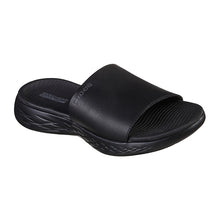 Load image into Gallery viewer, WOMEN'S SKECHERS ON-THE-GO 600 - PURSUE