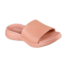 Load image into Gallery viewer, WOMEN'S SKECHERS ON-THE-GO 600 - PURSUE