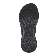 Load image into Gallery viewer, On-The-Go 600 - Enchanted