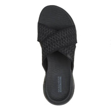 Load image into Gallery viewer, On-The-Go 600 - Enchanted