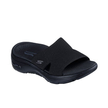Load image into Gallery viewer, GO WALK Arch Fit 2.0 Sandal - Dakota