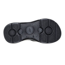 Load image into Gallery viewer, GO WALK Arch Fit 2.0 Sandal - Dakota