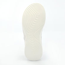 Load image into Gallery viewer, ARCH FIT RADIANCE - GLEAM