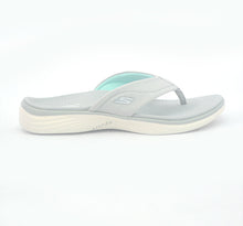 Load image into Gallery viewer, ARCH FIT RADIANCE - GLEAM