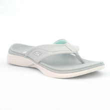 Load image into Gallery viewer, ARCH FIT RADIANCE - GLEAM