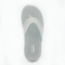 Load image into Gallery viewer, ARCH FIT RADIANCE - GLEAM