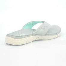 Load image into Gallery viewer, ARCH FIT RADIANCE - GLEAM