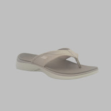 Load image into Gallery viewer, ARCH FIT RADIANCE - GLEAM