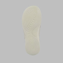 Load image into Gallery viewer, ARCH FIT RADIANCE - GLEAM