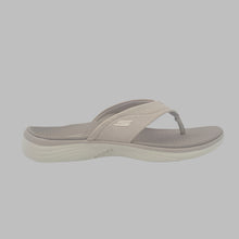 Load image into Gallery viewer, ARCH FIT RADIANCE - GLEAM