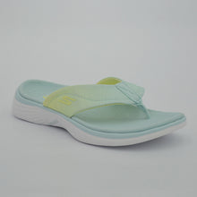 Load image into Gallery viewer, SKECHERS ARCH FIT RADIANCE Flip-Flops