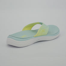 Load image into Gallery viewer, SKECHERS ARCH FIT RADIANCE Flip-Flops