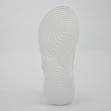 Load image into Gallery viewer, SKECHERS ARCH FIT RADIANCE Flip-Flops