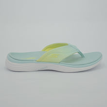 Load image into Gallery viewer, SKECHERS ARCH FIT RADIANCE Flip-Flops