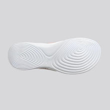 Load image into Gallery viewer, SKECHERS ARCH FIT RADIANCE Flip-Flops