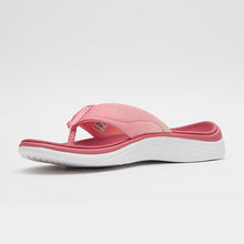 Load image into Gallery viewer, SKECHERS ARCH FIT RADIANCE Flip-Flops