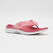 Load image into Gallery viewer, SKECHERS ARCH FIT RADIANCE Flip-Flops