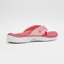 Load image into Gallery viewer, SKECHERS ARCH FIT RADIANCE Flip-Flops