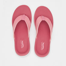 Load image into Gallery viewer, SKECHERS ARCH FIT RADIANCE Flip-Flops