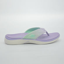 Load image into Gallery viewer, SKECHERS ARCH FIT RADIANCE Flip-Flops