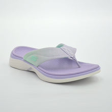 Load image into Gallery viewer, SKECHERS ARCH FIT RADIANCE Flip-Flops