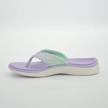 Load image into Gallery viewer, SKECHERS ARCH FIT RADIANCE Flip-Flops