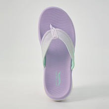 Load image into Gallery viewer, SKECHERS ARCH FIT RADIANCE Flip-Flops