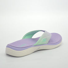 Load image into Gallery viewer, SKECHERS ARCH FIT RADIANCE Flip-Flops