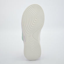 Load image into Gallery viewer, SKECHERS ARCH FIT RADIANCE Flip-Flops