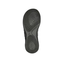 Load image into Gallery viewer, ARCH FIT RADIANCE - MESMERIZE Arch Fit for Women