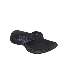 Load image into Gallery viewer, ARCH FIT RADIANCE - MESMERIZE Arch Fit for Women