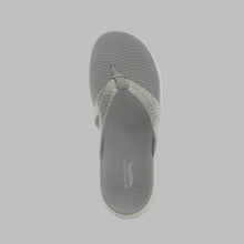Load image into Gallery viewer, ARCH FIT RADIANCE - MESMERIZE Arch Fit for Women