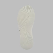 Load image into Gallery viewer, ARCH FIT RADIANCE - MESMERIZE Arch Fit for Women